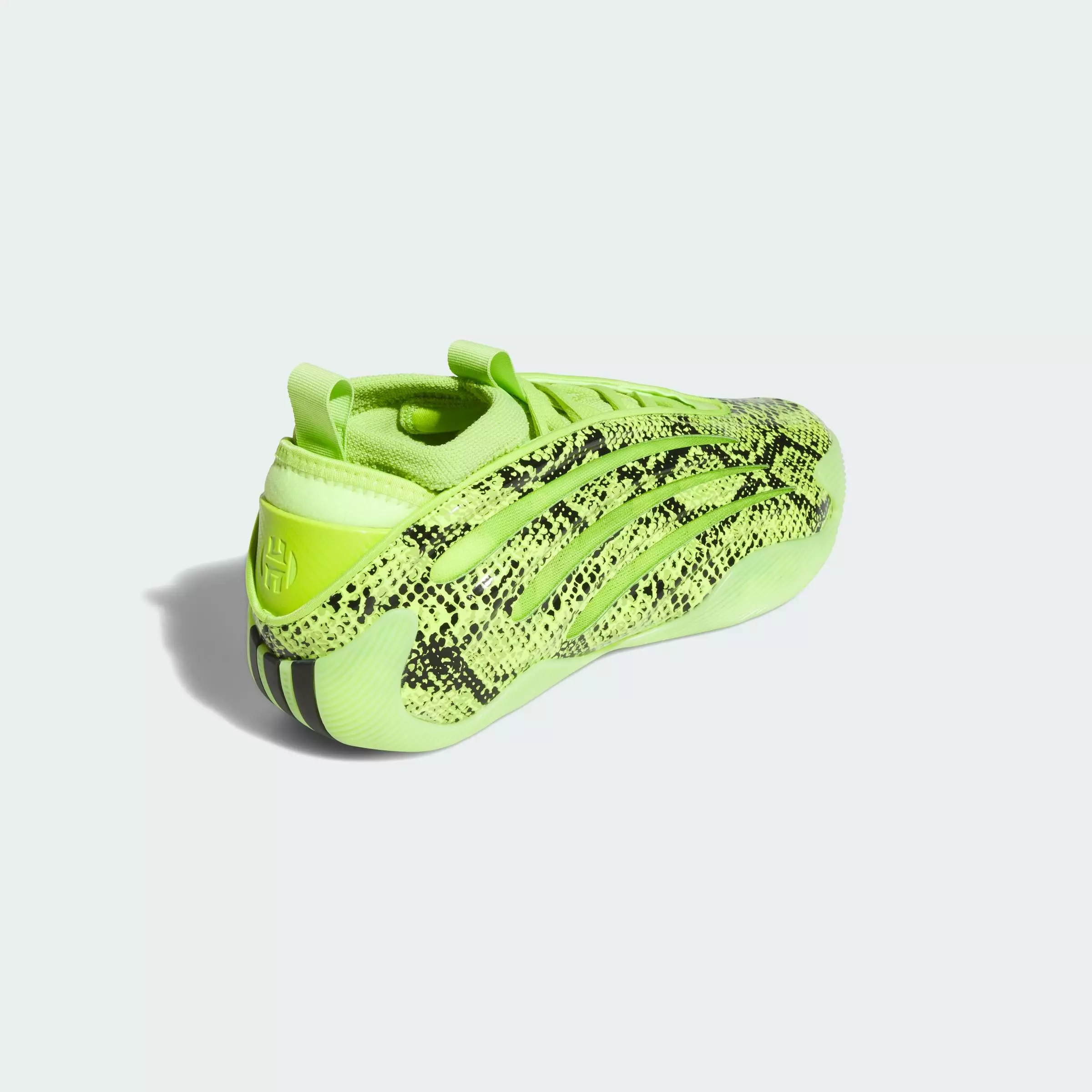 Buy ADIDAS Harden Volume 9 Shoes 2026 Online | ZALORA