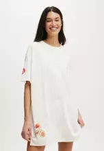 Licensed Cloudco/Care Bears Picnic Bears