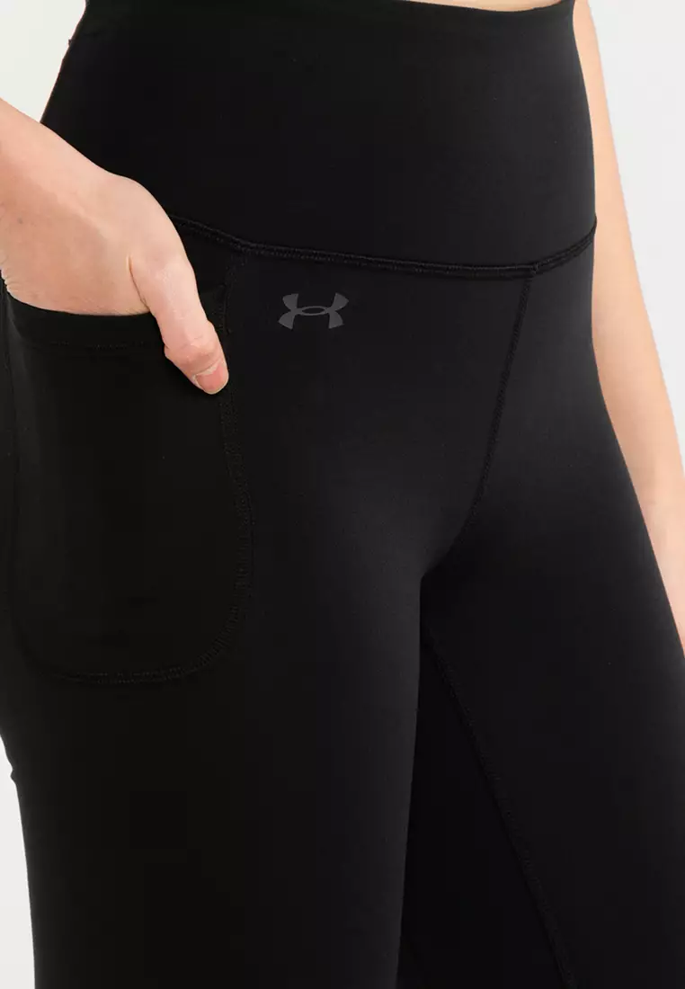 Motion Bike Shorts