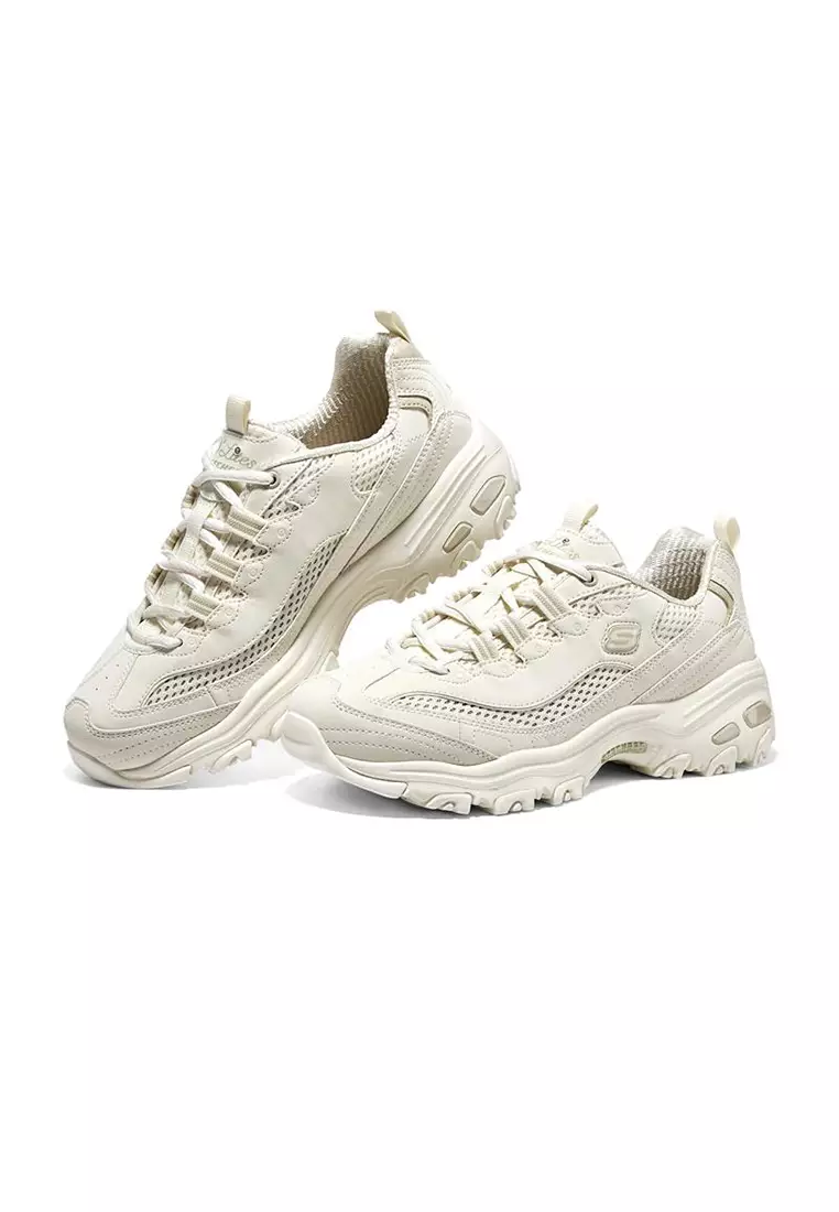D'LITES 1.0