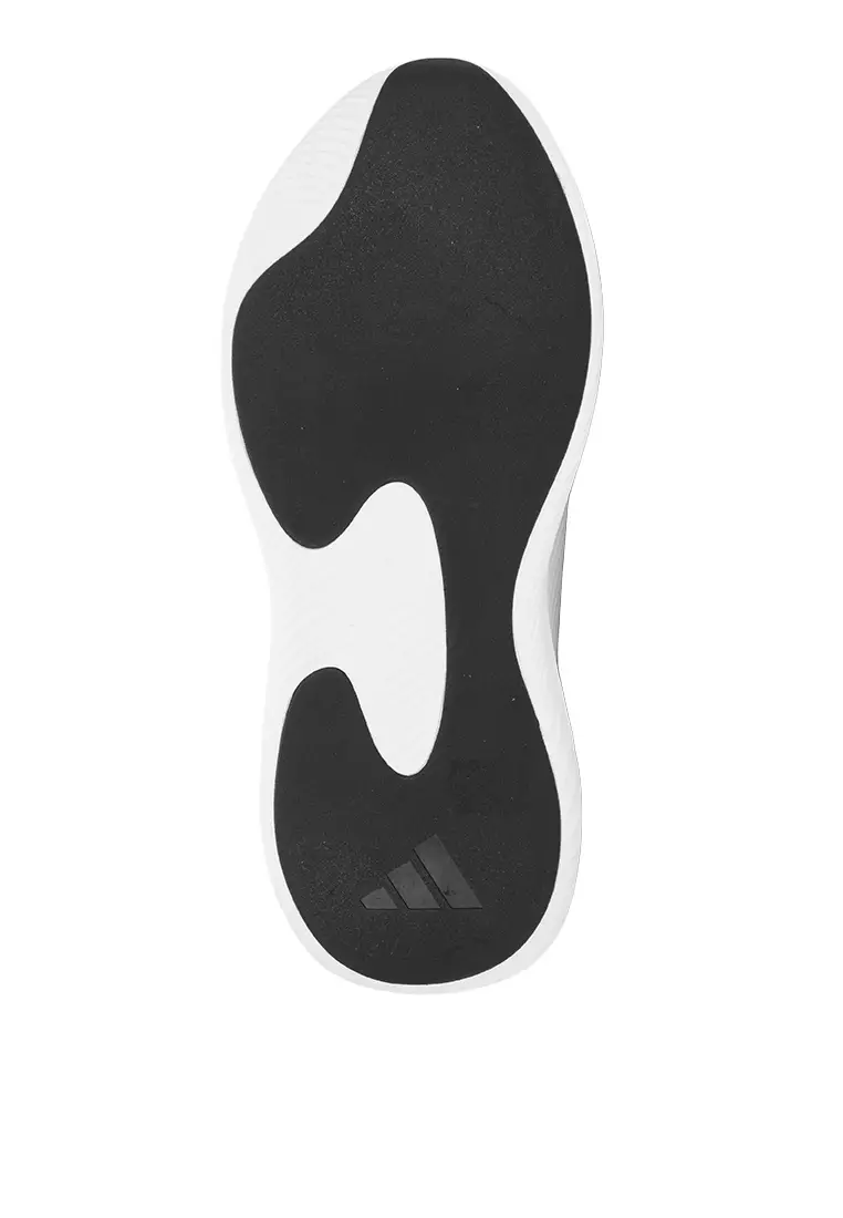 Purechill Slides