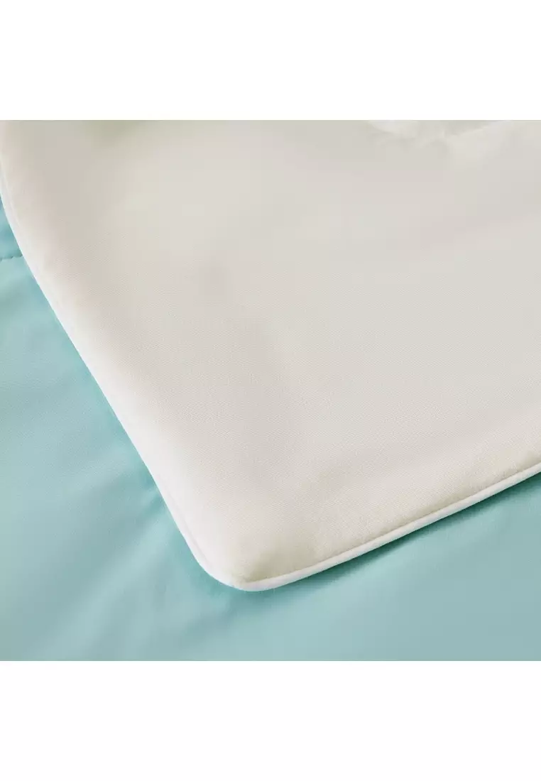 Buy Epitex Epitex 1600TC Softicool Blanket Extra Cooling Comforter