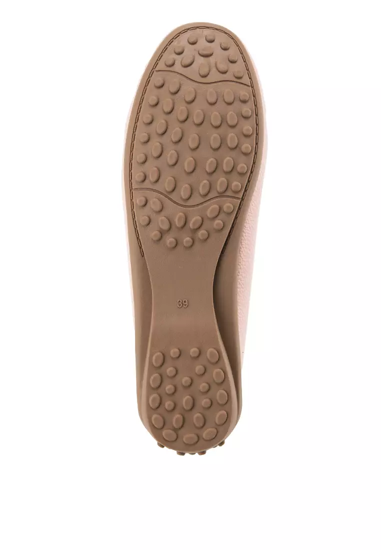 Ladies Shoes 06203Za