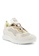 ECCO beige ECCO ST.1 M Laced Shoes 4CF8CSHB59990EGS_2