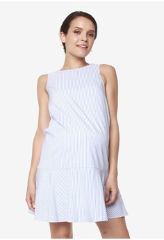 Buy Bove By Spring Maternity Dresses For Women Online On Zalora
