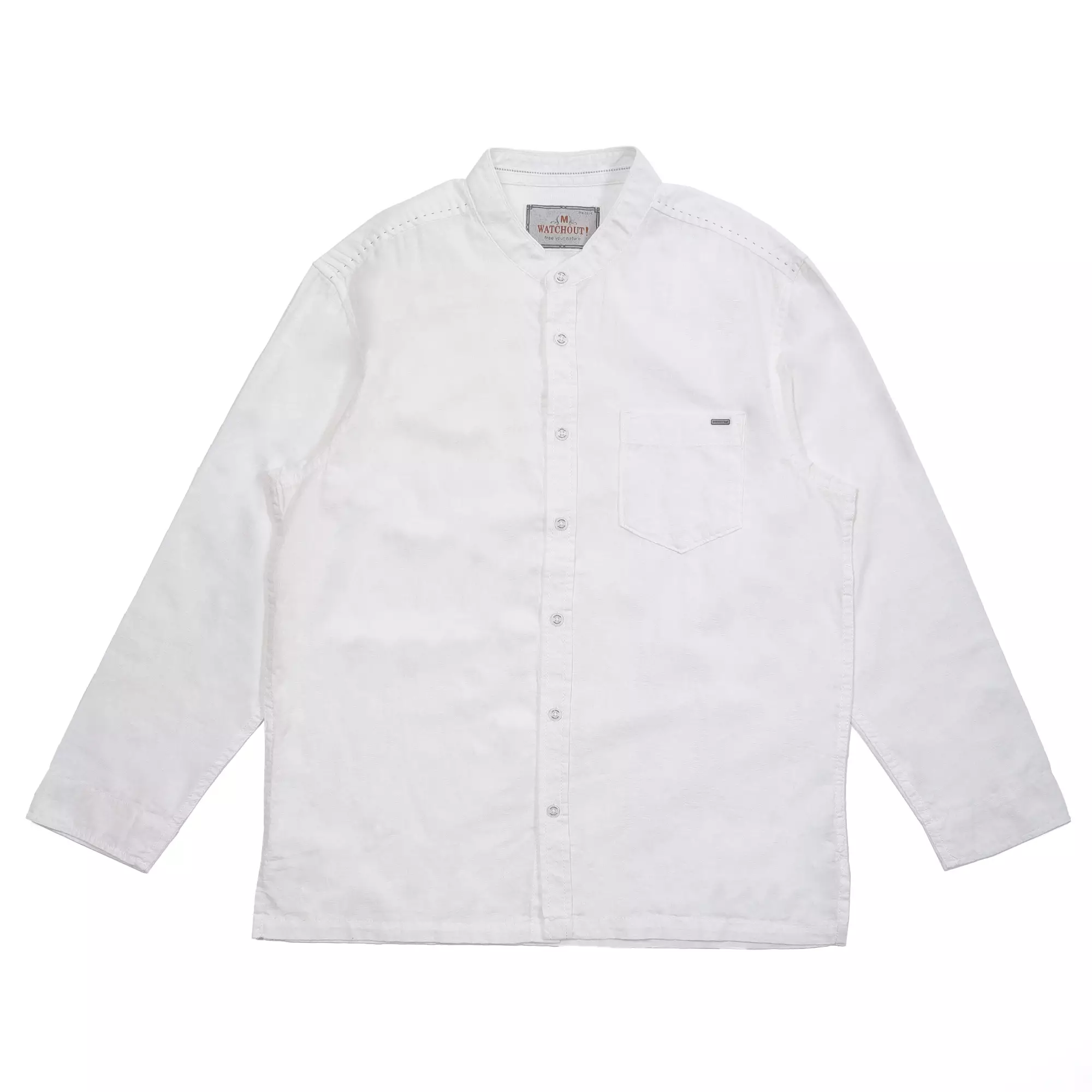 Discount Watch White Collar Watch Online With Subtitles Watch