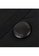 BURBERRY 黑色 Burberry 專櫃款菱形絎縫溫控男士背心 804978 D2DB5AA151D749GS_4