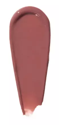 BOBBI BROWN Extra Color Shine - Nude Blush