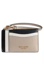 Earthenware/Black Multi