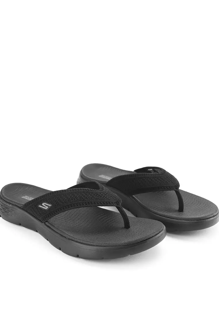 Go Walk Flex Sandal