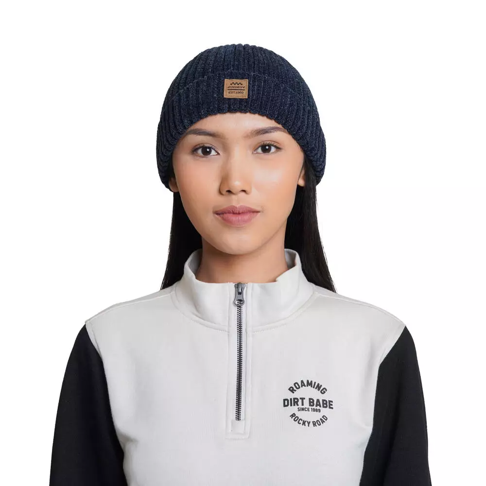 Eiger WS Volvere Beanie