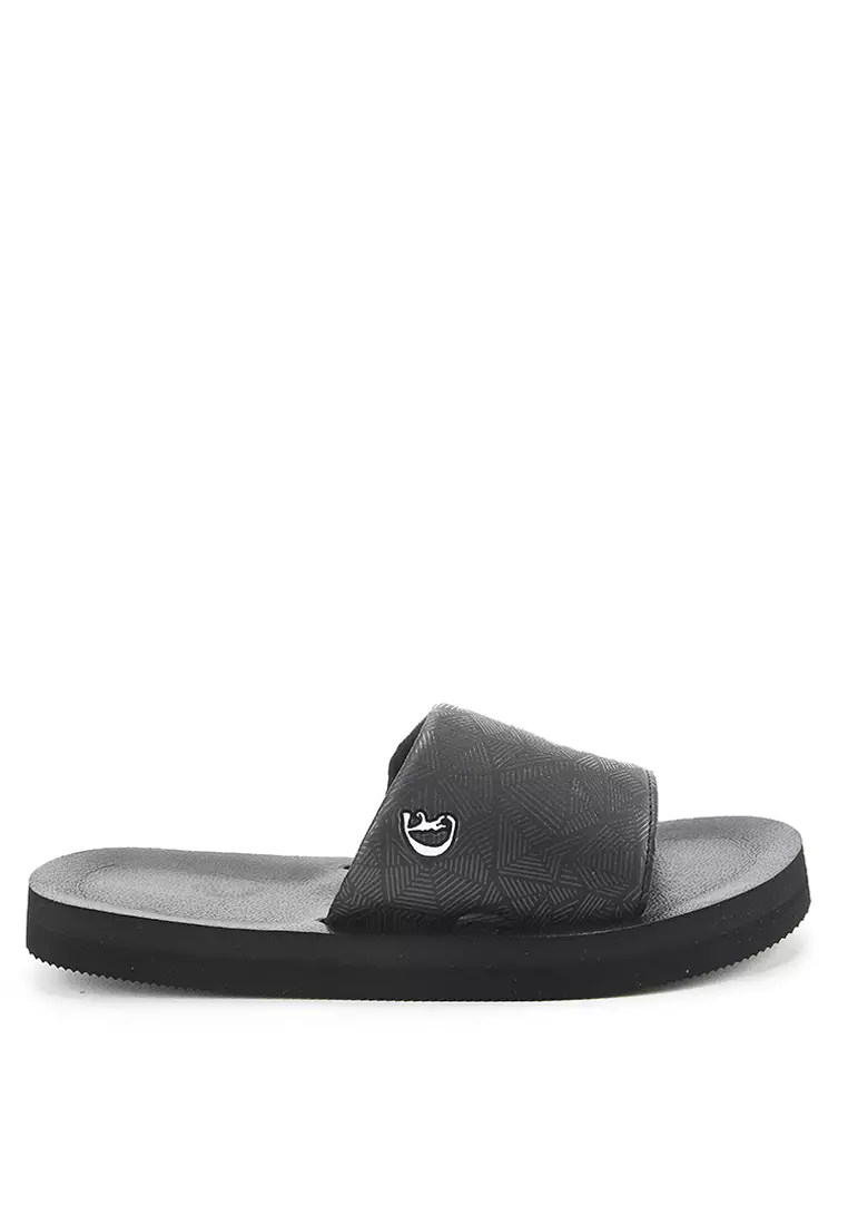 Maze Slide Kids Super Sandals