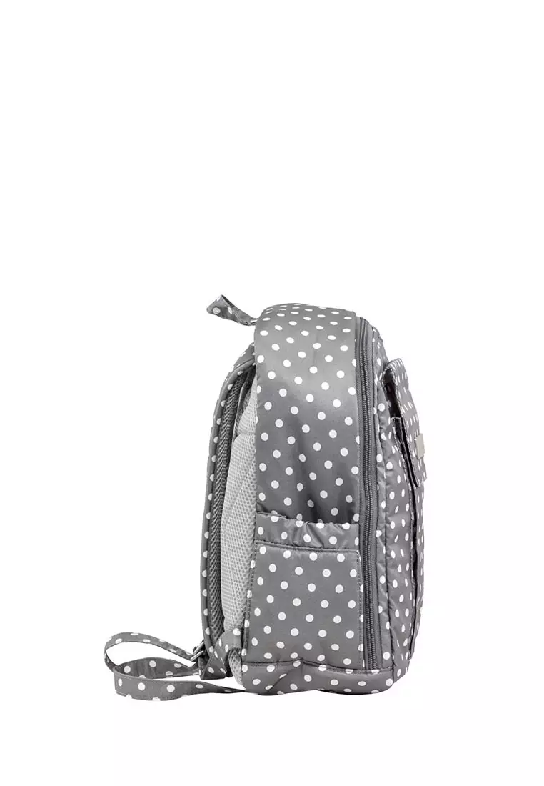 Jujube Dot Dot Dot Mini Be