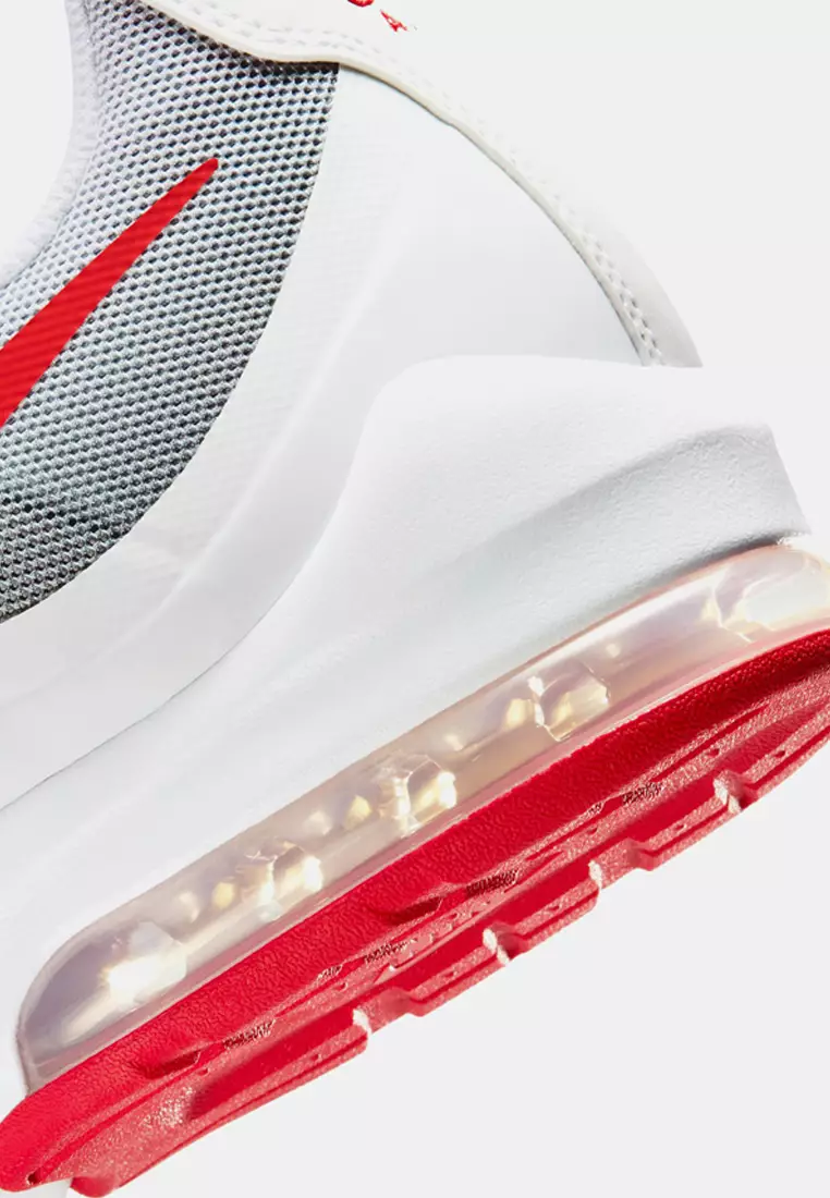 Air Max Invigor Shoes