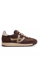 Medium Brown