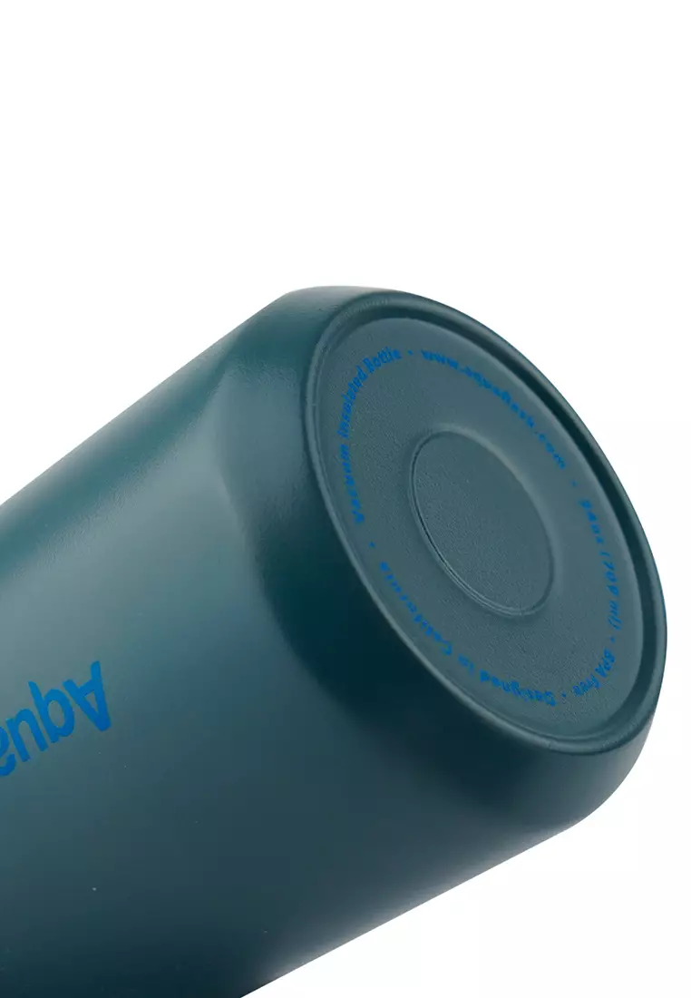 24oz Space Pilot Kids Straw Sip Collection Limited Edition