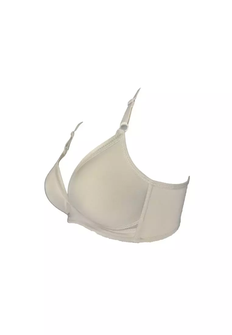 Comfort Fit Bra Bundle