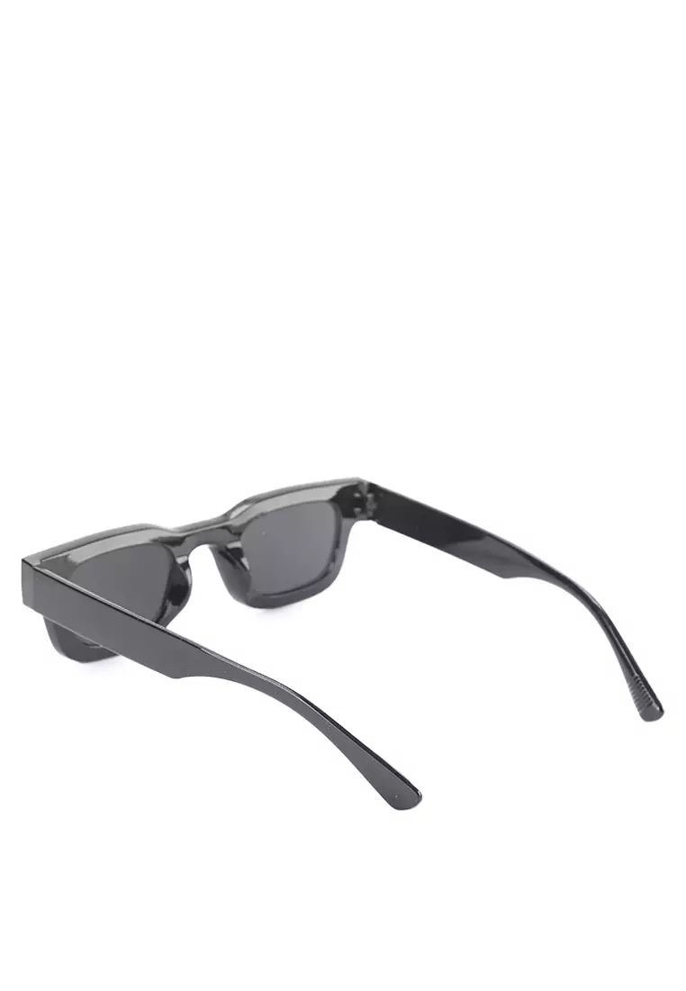 Kacamata Musk Sunglasses