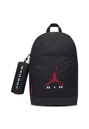grey nike bat bag backpack Amazon.com : Nike Diamond Bat Pack Select Baseball Backpack : Sports &  Outdoors