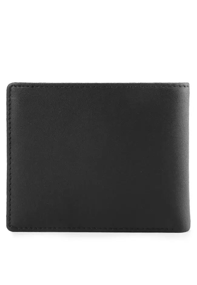 Enzel Trifolds Wallet