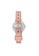 Morellato pink Morellato Ninfa 33mm Ladies Watches R0151141530 61E5BAC030BDDAGS_2