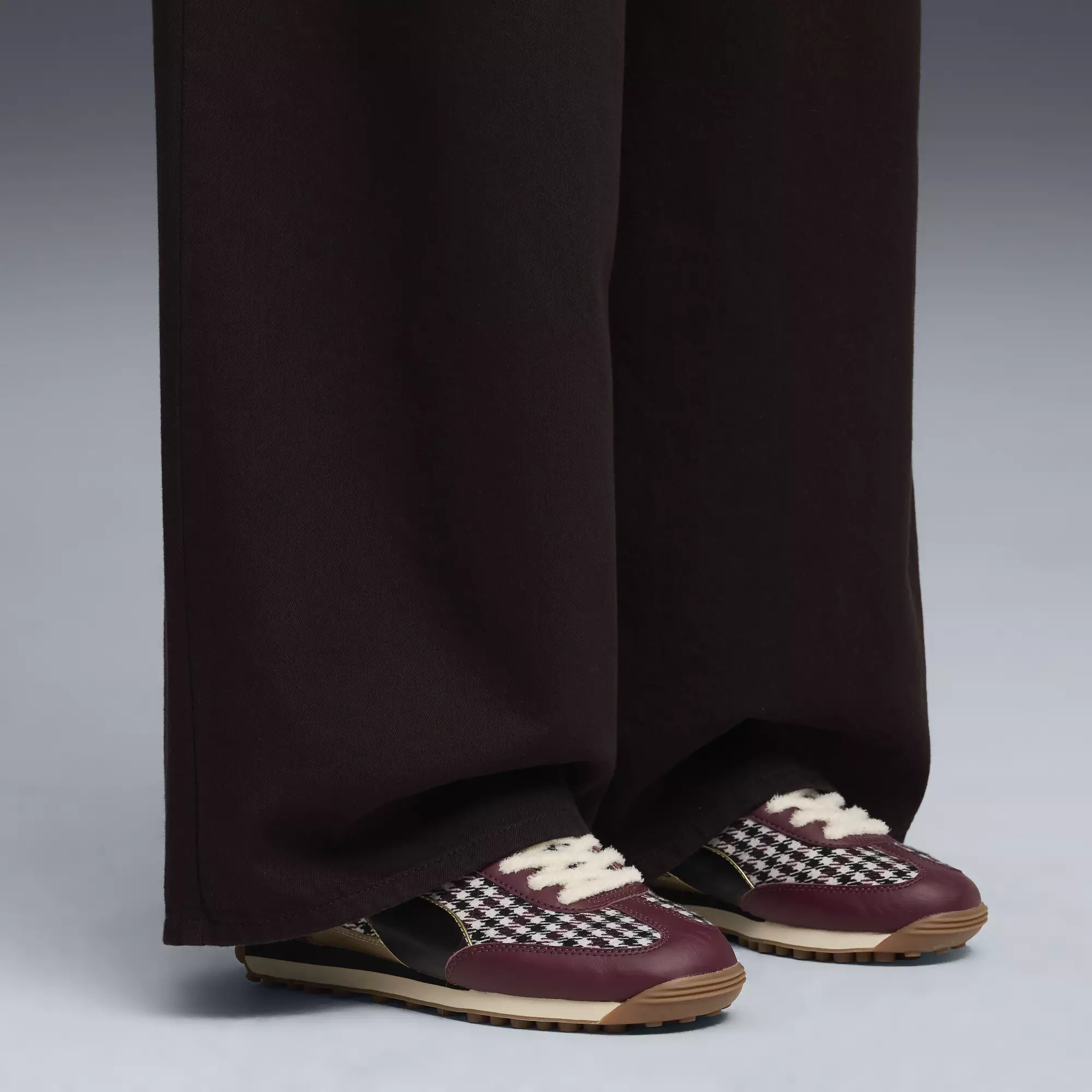 PUMA PL Easy Rider Targa Unisex