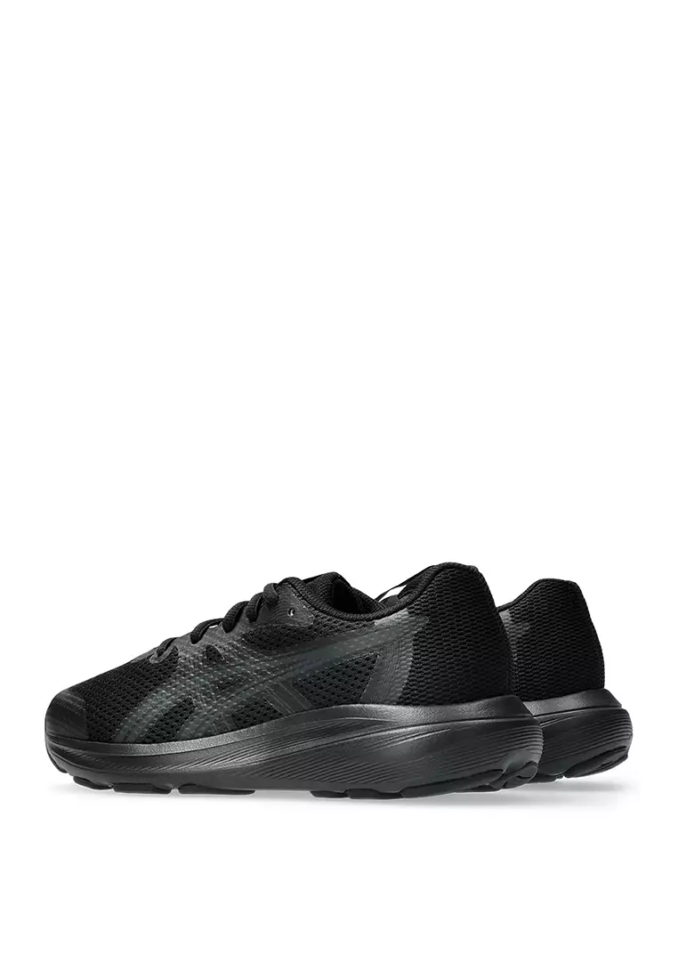Asics Kids Contend 10 GS Standard-1014A393.002
