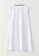 LC WAIKIKI white Straight Sleeveless Dress 84689AA016BCE1GS_6