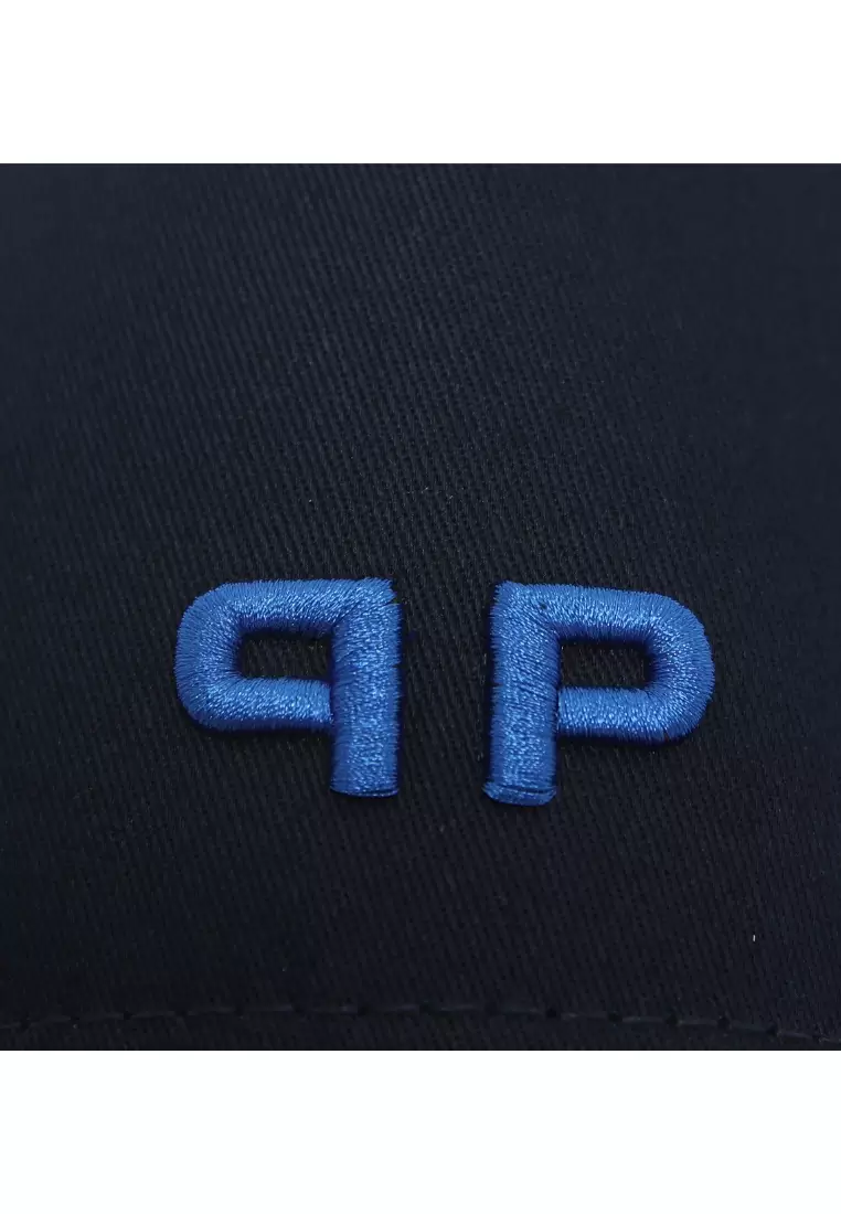 POLICE Topi Pria 2752120019