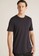 MARKS & SPENCER multi Slim Fit Pure Cotton Crew Neck T-Shirt 35487AA9293305GS_1