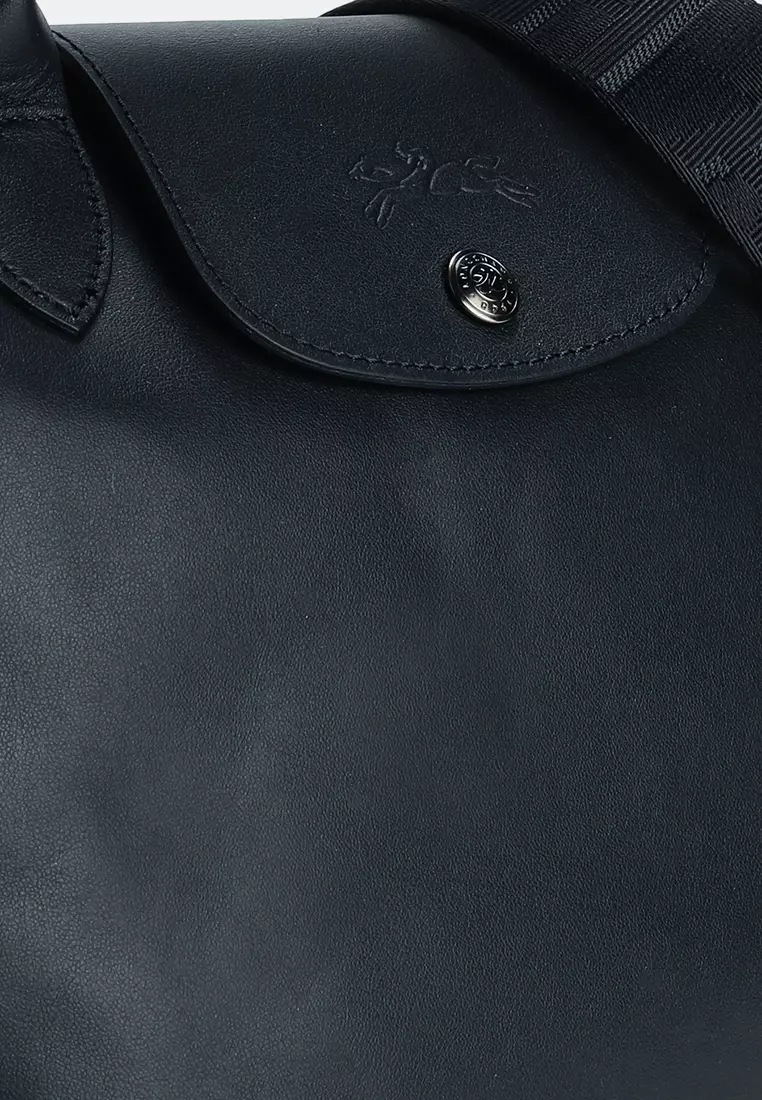 Le Pliage Xtra S Handbag (nt)