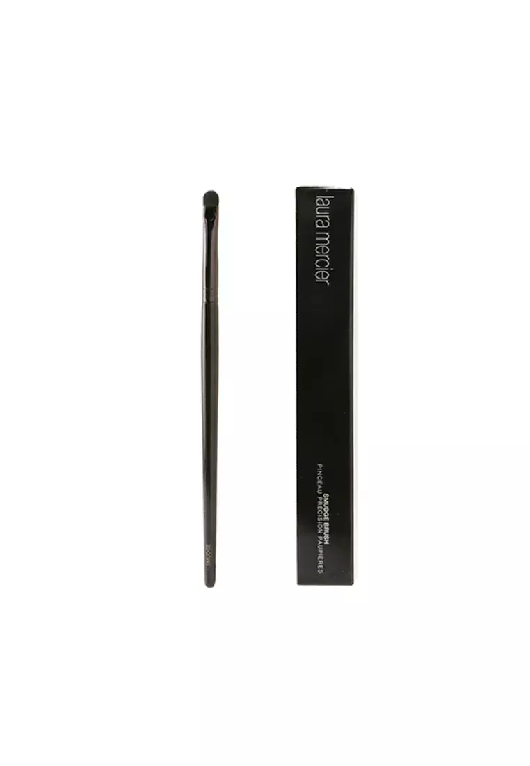 Laura Mercier - Smudge Brush