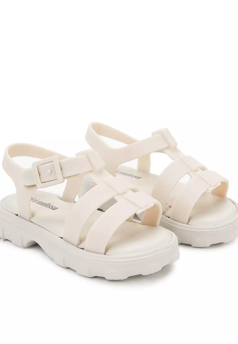 Ella Sandal Bb