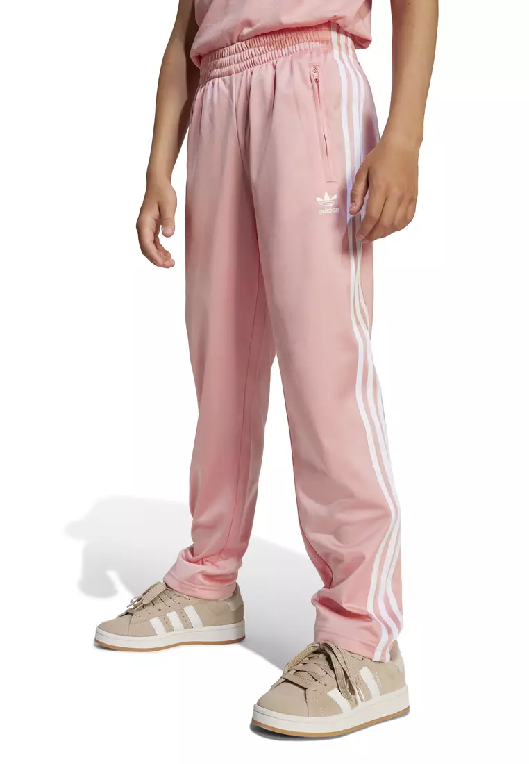 Celana Adidas Track Pants Youth Jual ADIDAS Adicolor Firebird