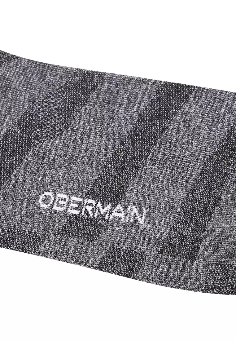 Ob Liner Sock
