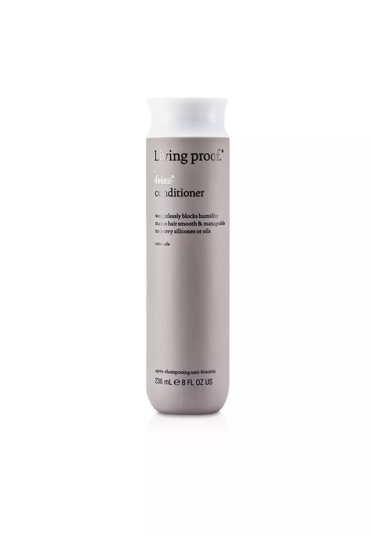 Living Proof LIVING PROOF No Frizz Conditioner 236ml/8oz 2024 Buy