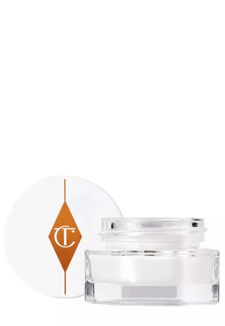 CHARLOTTE'S MAGIC WATER CREAM 15ML