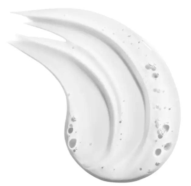 CLINIQUE Dramatically Different™ Hydrating Jelly (125ml)