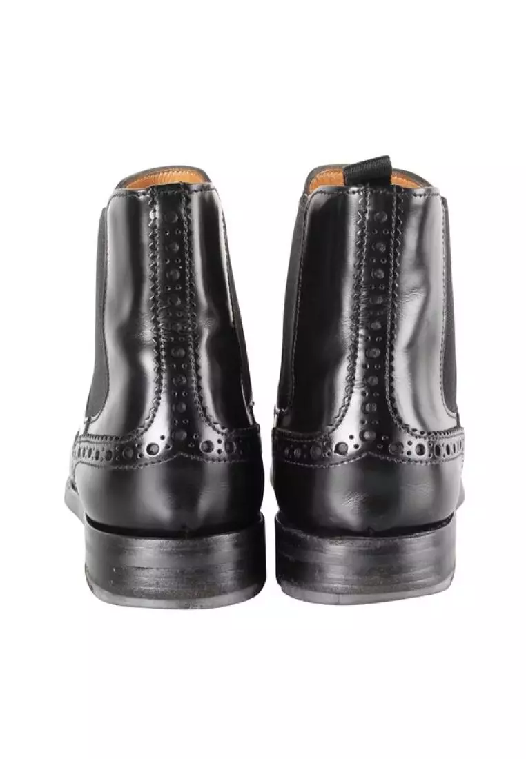 Church's ketsby chelsea on sale boots