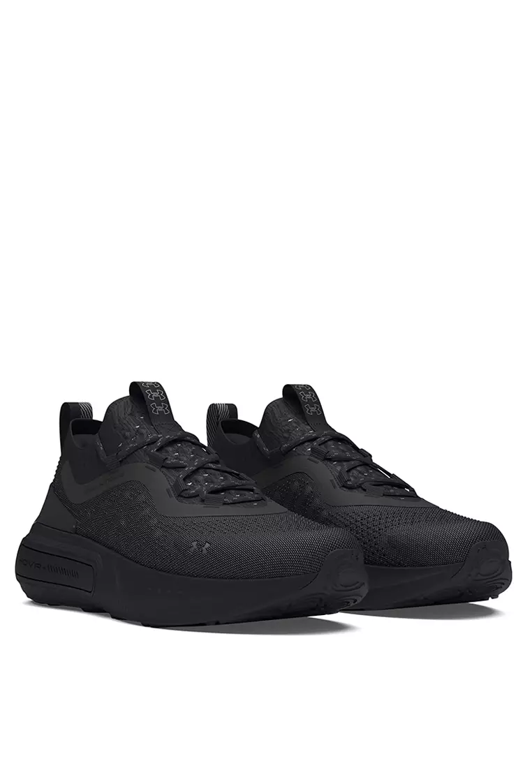 Phantom 4 Reflect Shoes