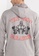 Under Armour grey Project Rock Terry Hoodie DFE50AA65C11C2GS_2