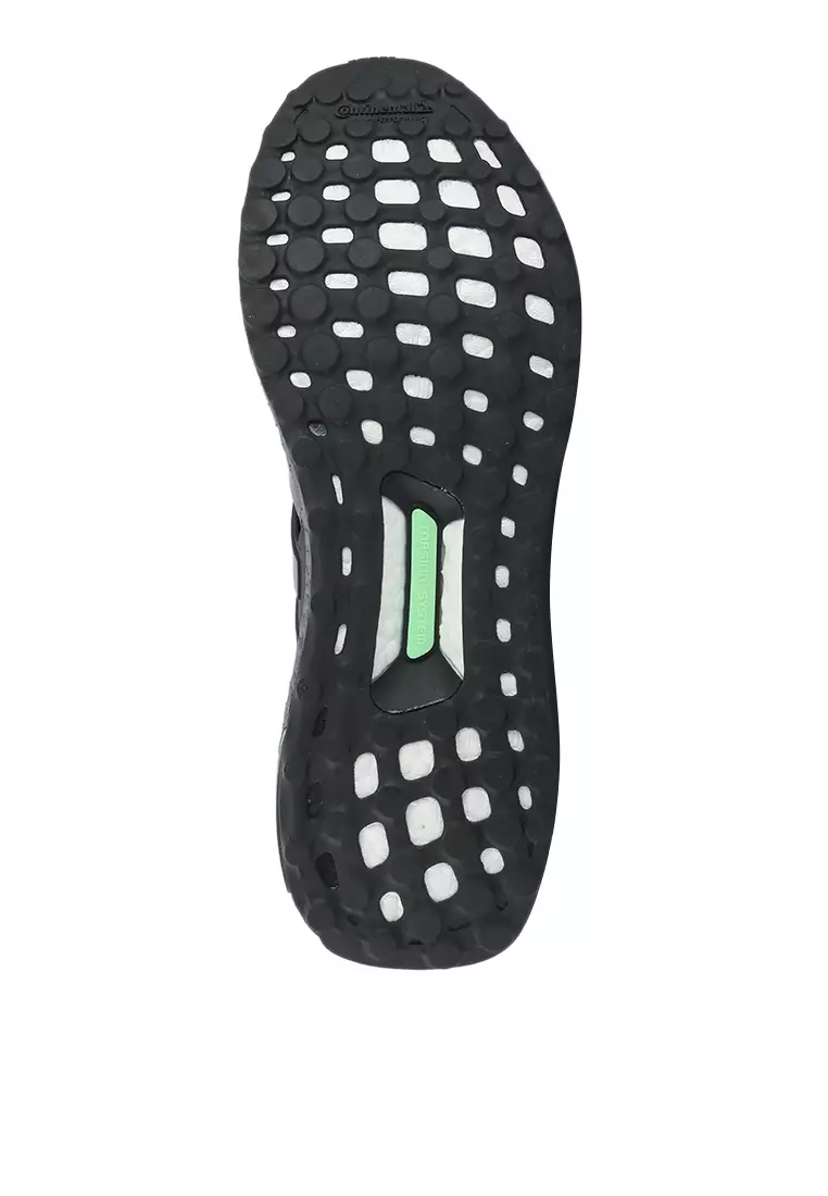 ultraboost 1.0 men's running shoes