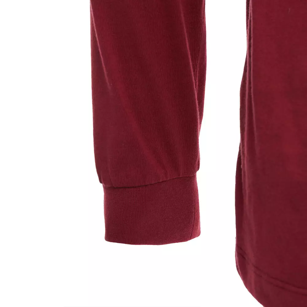 Eiger Influential T-Shirt