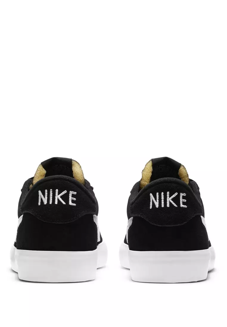 SB Heritage Vulc Skate Unisex Shoes