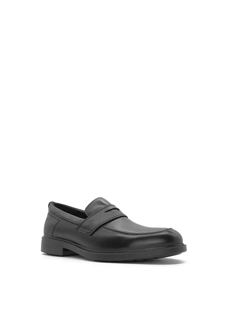 Discount on Hush Puppies  shoes - SKU: Jason Penny Men's Dress Casual Shoes