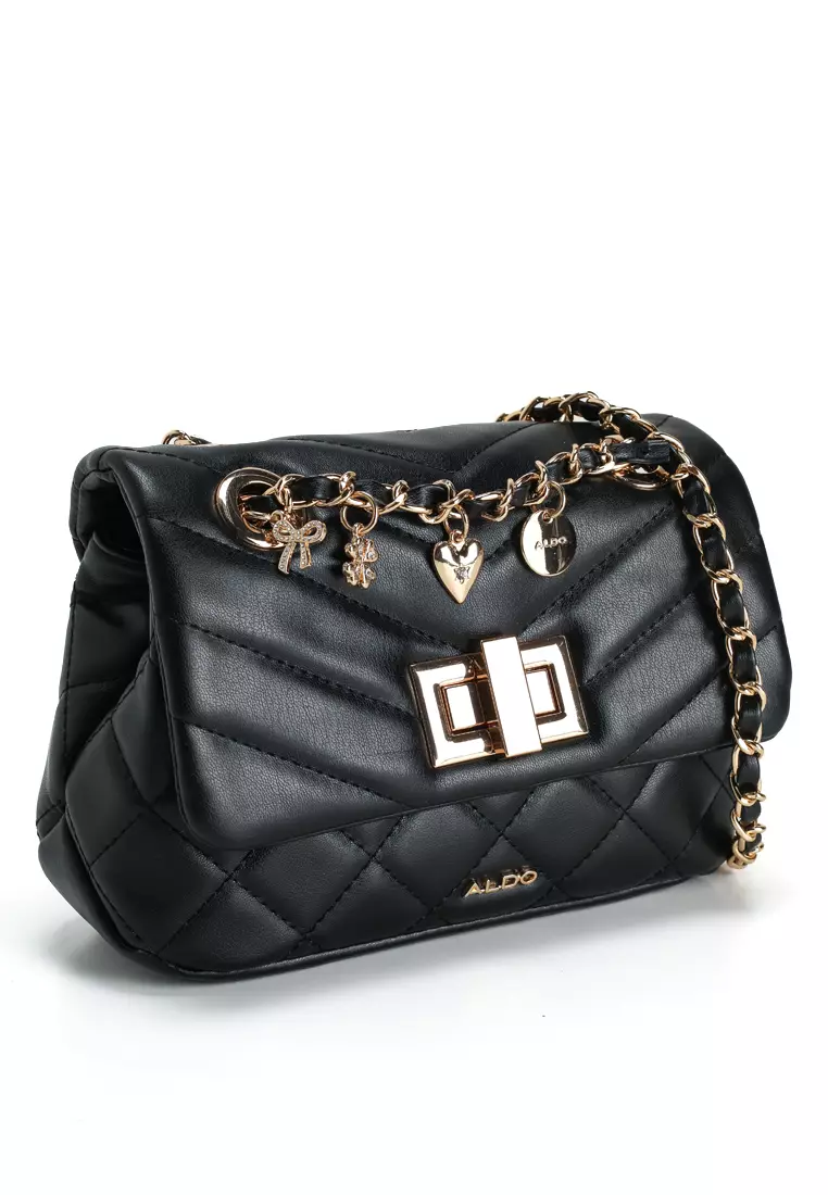 Goyenlaan Sling Bag