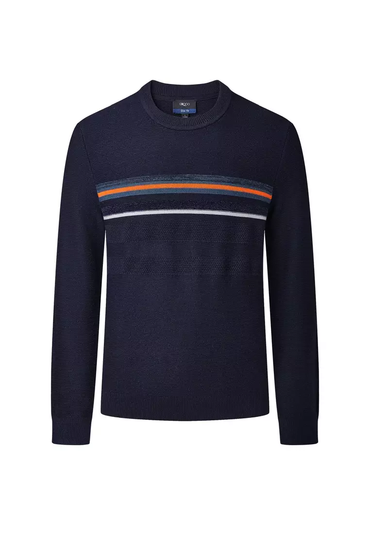 可機洗針織毛衣