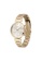 Hugo Boss silver BOSS Flawless Silver White Women's Watch (1502531) 017BFAC6E237CFGS_2