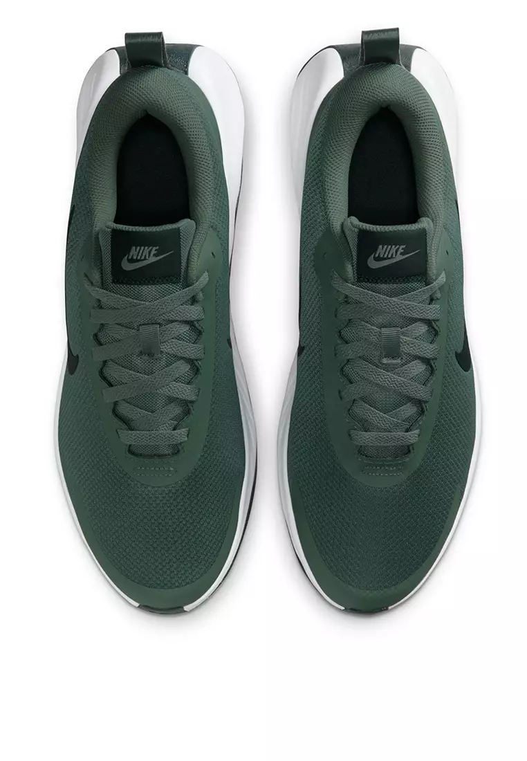 Promina Walking Shoes