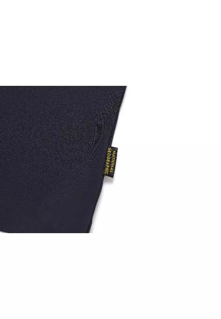 Men’s Premium Cooling Polo Shirt